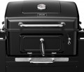 KOLER Ember CH2