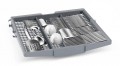 Bosch SMH 4EVX08E