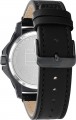 Tommy Hilfiger Jason 1710485
