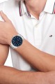 Tommy Hilfiger Jason 1710487