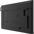 Viewsonic IFP6553