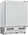Berg CZZ082LWM32