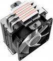 ID-COOLING SE-903-XT FRGB