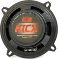 Kicx XS-503