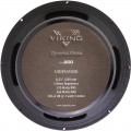 Dynamic State VIKING VM-200