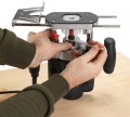 Intertool Storm WT-0920