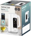 Sencor SWK 0950WH