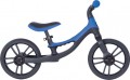 Globber Go Bike Elite