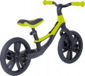 Globber Go Bike Elite