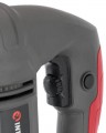 Intertool DT-0446