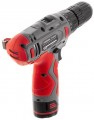 Intertool DT-0310