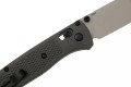 BENCHMADE Bugout 535TN Grivory