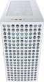 Cougar Airface ECO RGB White