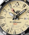 Vostok Europe Rocket N1 NH34-225A713