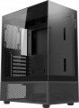 A-Data XPG INVADER X MINI Black