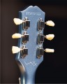 Epiphone Waxx Nighthawk Studio