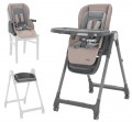 Carrello Comfort CRL-9506