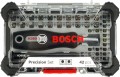 Bosch 2607002835