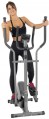 Everfit Elliptical EFK 500