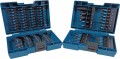 Makita E-03109