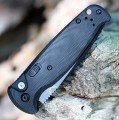 BENCHMADE CLA 4300BK