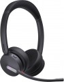 Yealink WH64 Dual UC