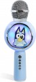 OTL Bluey PopSing Karaoke