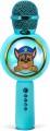 OTL Paw Patrol Chase PopSing Karaoke
