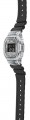Casio G-Shock DW-5600SKC-1