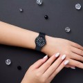 Casio LQ-24B-1B