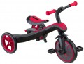 Globber Trike Explorer 4 in 1 2025