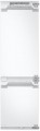 Samsung BRB80F26ADF0EO