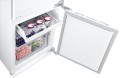 Samsung BRB80F26ADF0EO