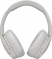 Panasonic RB-M600B