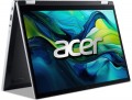 Acer Aspire Go Spin AGSP14-31PT