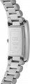 Daniel Wellington Bound 3-Link DW00100701