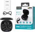 Choetech BH-T25