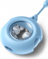 Choetech BH-T22