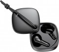 Choetech BH-T17