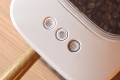 Philips Baristina BAR302/20