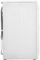 Indesit EWDE 7528 W EU