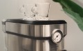Cecotec Cafelizzia 790 Pro