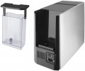 Catler EA 800 Cubisto