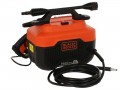 Black&Decker BEPW1300H-QS
