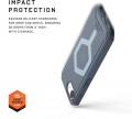 UAG Essential Armor with Magsafe for iPhone 16e