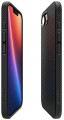 Spigen Liquid Air for iPhone 16e