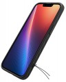Spigen Liquid Air for iPhone 16e
