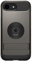 Spigen Slim Armor (MagFit) for iPhone 16e