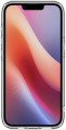 Spigen Ultra Hybrid Zero One (MagFit) for iPhone 16e