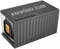 Hoco BS62 Flash Cold Energy